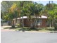 6 ZAMIA COURT, Andergrove QLD 4740