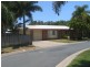 6 ZAMIA COURT, Andergrove QLD 4740