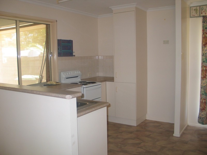 6 ZAMIA COURT, Andergrove QLD 4740
