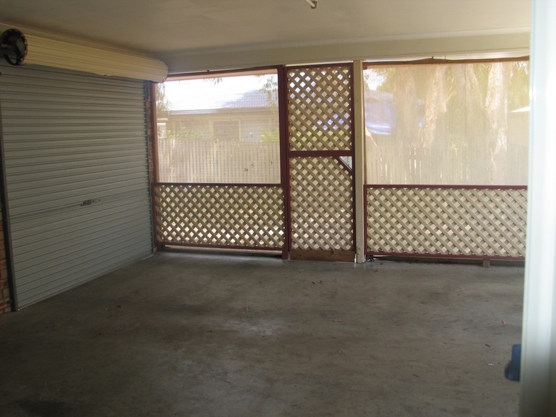 6 ZAMIA COURT, Andergrove QLD 4740