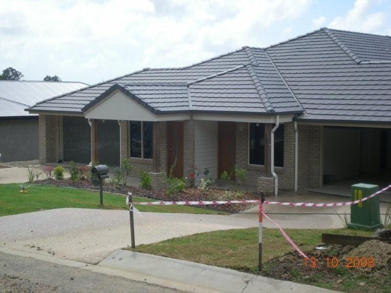 2/51 JACKSON STREET, Sarina QLD 4737