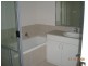 2/51 JACKSON STREET, Sarina QLD 4737