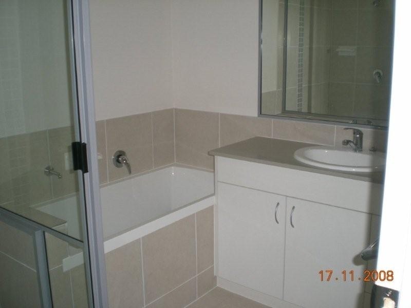 2/51 JACKSON STREET, Sarina QLD 4737