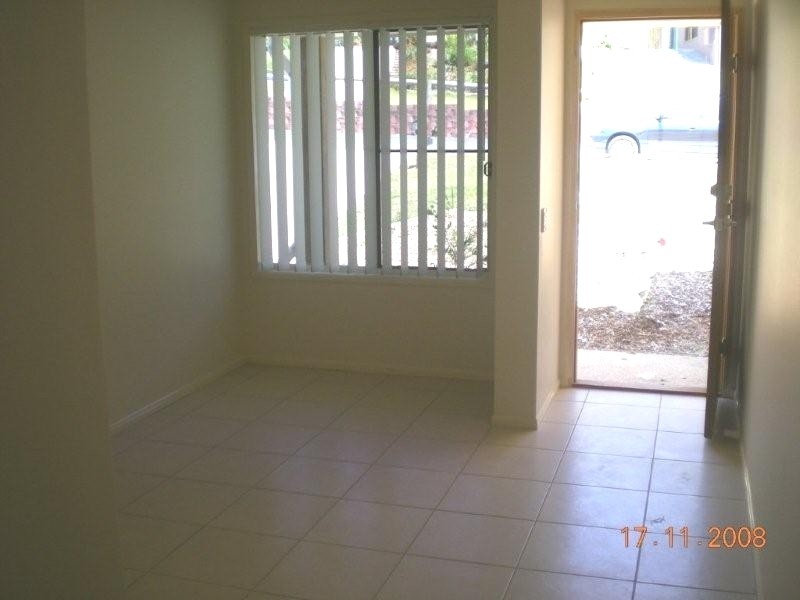 2/51 JACKSON STREET, Sarina QLD 4737