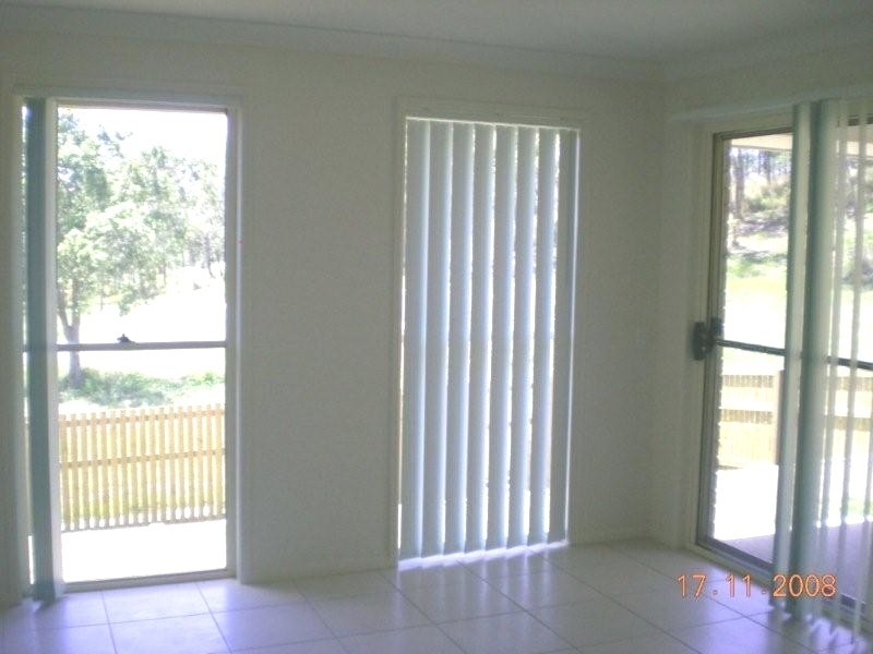 2/51 JACKSON STREET, Sarina QLD 4737