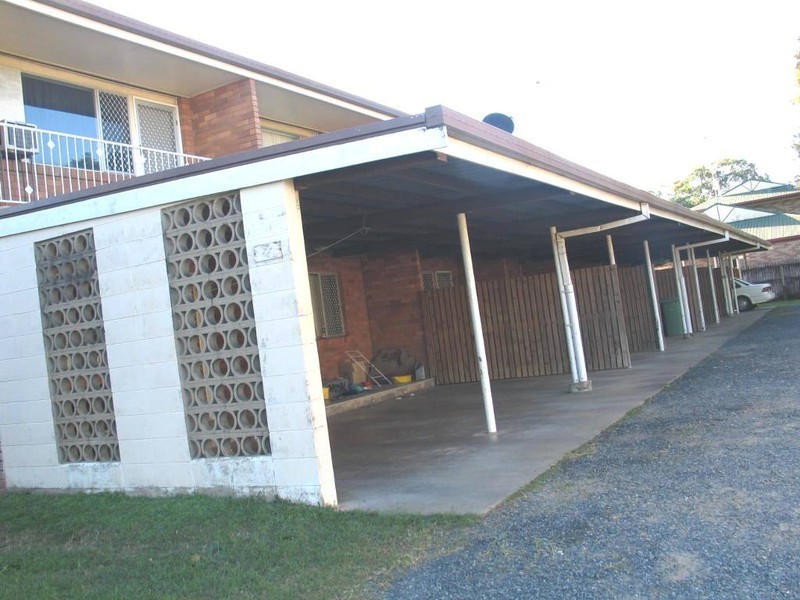 2/2A George Street, Mackay QLD 4740