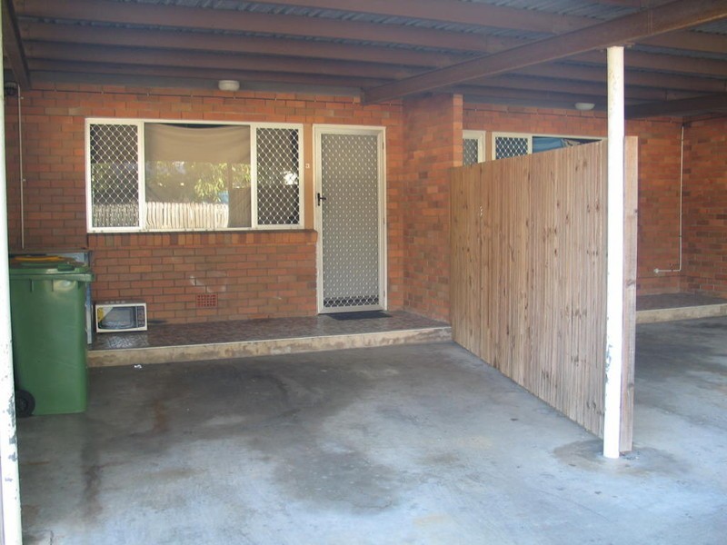 2/2A George Street, Mackay QLD 4740