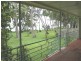 14 OCEAN AVENUE, Slade Point QLD 4740