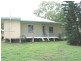 14 OCEAN AVENUE, Slade Point QLD 4740