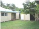 14 OCEAN AVENUE, Slade Point QLD 4740