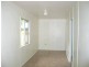14 OCEAN AVENUE, Slade Point QLD 4740