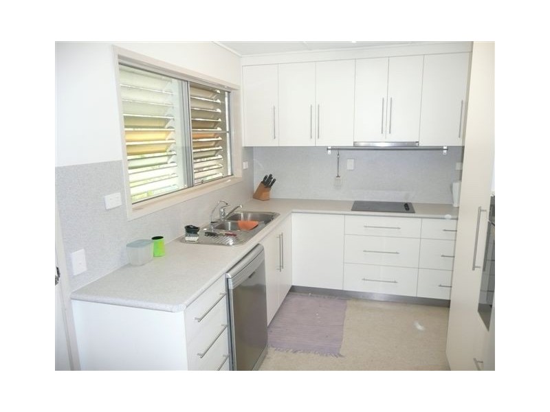 17 SCOTT, Dysart QLD 4745