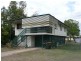 17 SCOTT, Dysart QLD 4745