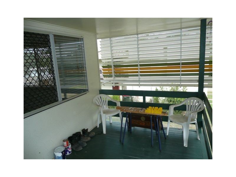 17 SCOTT, Dysart QLD 4745