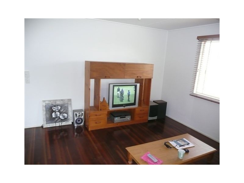 17 SCOTT, Dysart QLD 4745