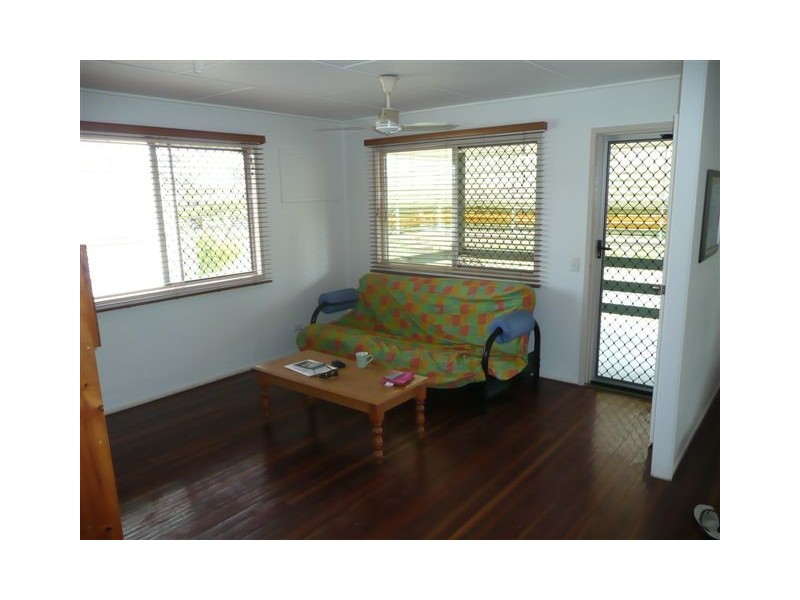 17 SCOTT, Dysart QLD 4745