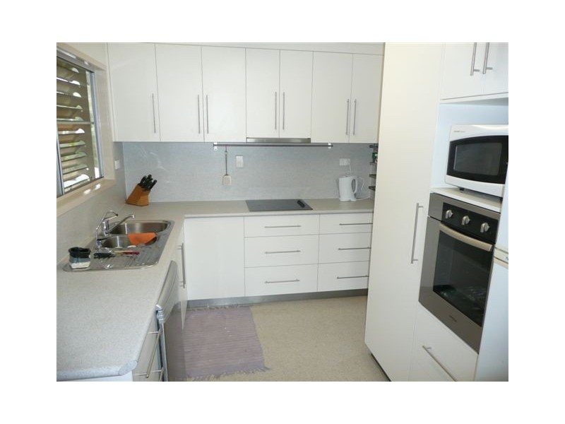 17 SCOTT, Dysart QLD 4745