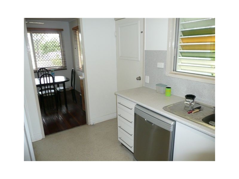 17 SCOTT, Dysart QLD 4745