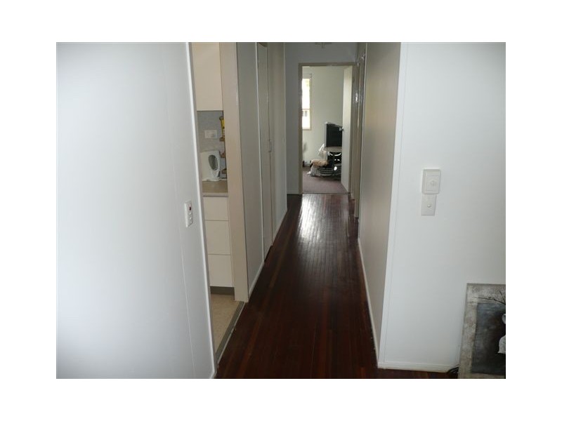 17 SCOTT, Dysart QLD 4745