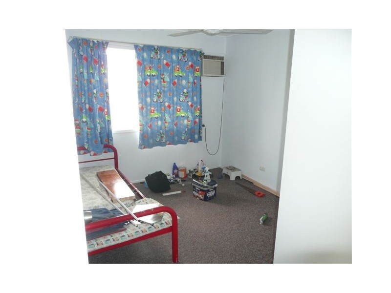 17 SCOTT, Dysart QLD 4745