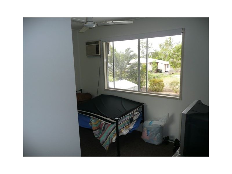 17 SCOTT, Dysart QLD 4745