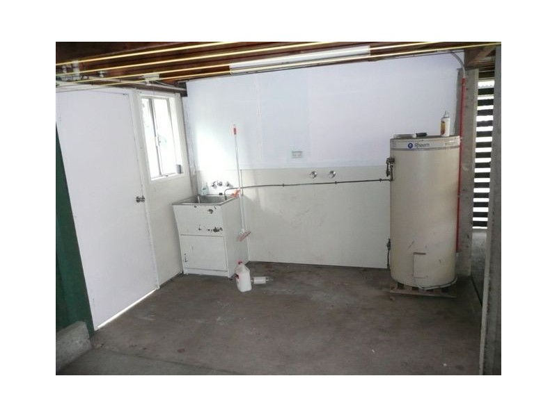 17 SCOTT, Dysart QLD 4745