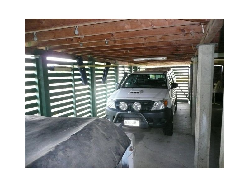 17 SCOTT, Dysart QLD 4745