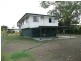 17 SCOTT, Dysart QLD 4745