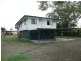 17 SCOTT, Dysart QLD 4745