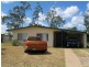 15 ARMSTRONG CRESCENT, Dysart QLD 4745