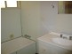 15 ARMSTRONG CRESCENT, Dysart QLD 4745