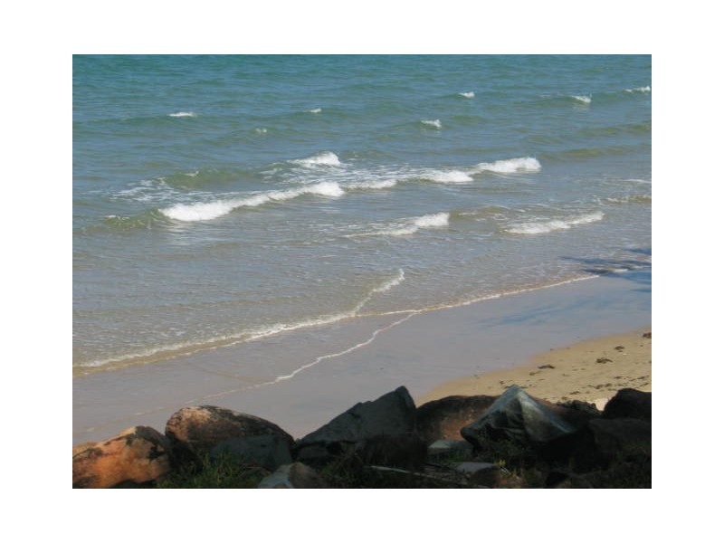 Unit 45/26 Bourke Street, (FULLY FURNISHED), Blacks Beach QLD 4740