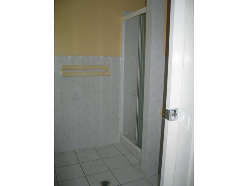 Unit 45/26 Bourke Street, (FULLY FURNISHED), Blacks Beach QLD 4740