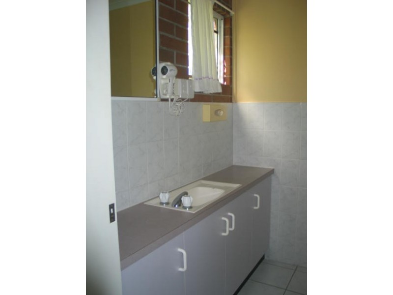 Unit 45/26 Bourke Street, (FULLY FURNISHED), Blacks Beach QLD 4740