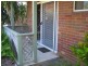 Unit 45/26 Bourke Street, (FULLY FURNISHED), Blacks Beach QLD 4740