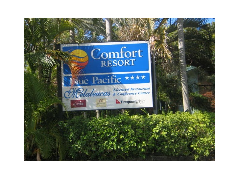 Unit 45/26 Bourke Street, (FULLY FURNISHED), Blacks Beach QLD 4740