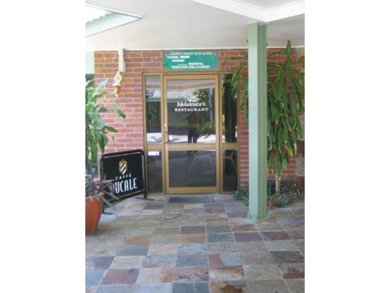 Unit 45/26 Bourke Street, (FULLY FURNISHED), Blacks Beach QLD 4740