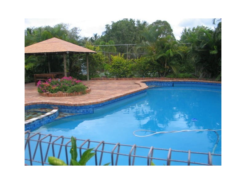 3/9  Homestead Bay, Shoal Point QLD 4750