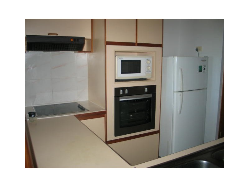 3/9  Homestead Bay, Shoal Point QLD 4750