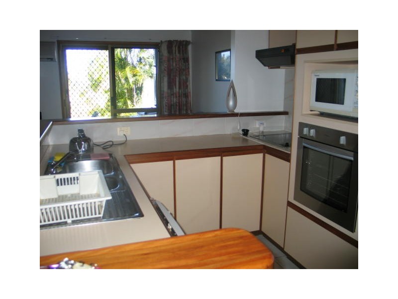 3/9  Homestead Bay, Shoal Point QLD 4750