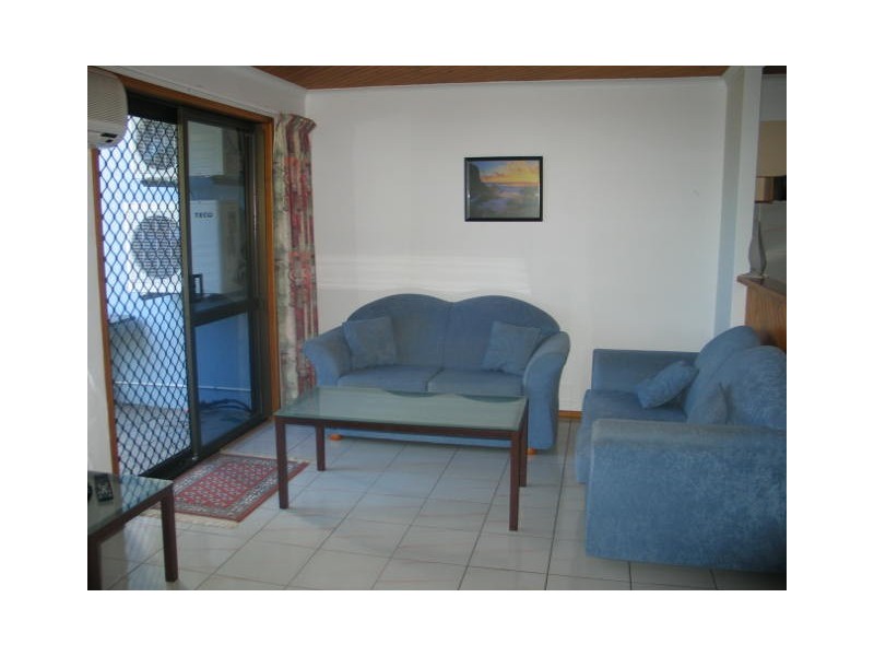 3/9  Homestead Bay, Shoal Point QLD 4750