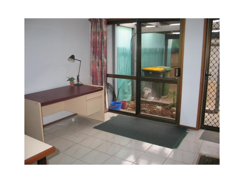 3/9  Homestead Bay, Shoal Point QLD 4750