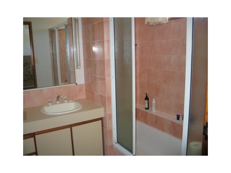 3/9  Homestead Bay, Shoal Point QLD 4750