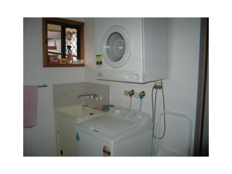 3/9  Homestead Bay, Shoal Point QLD 4750