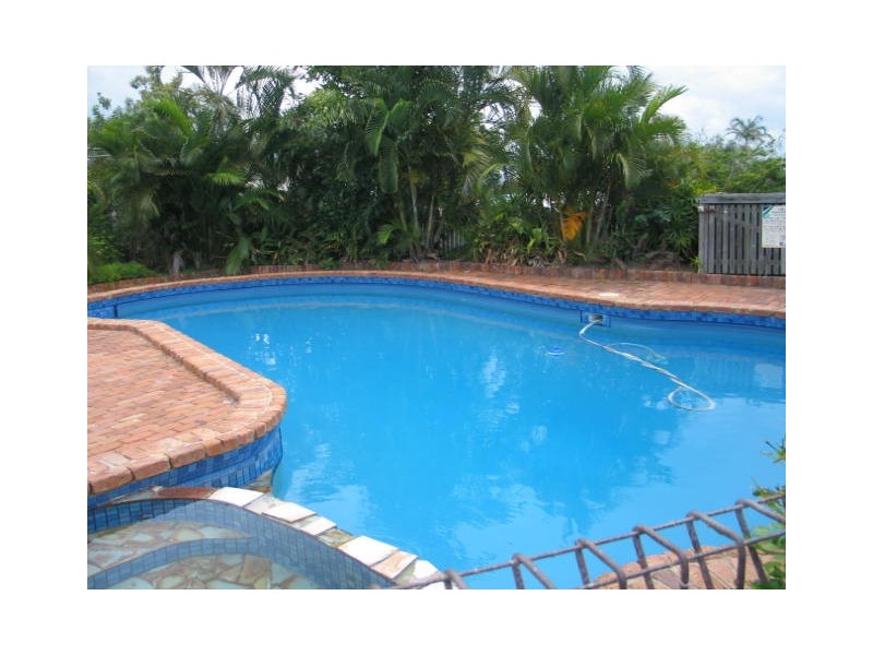 3/9  Homestead Bay, Shoal Point QLD 4750