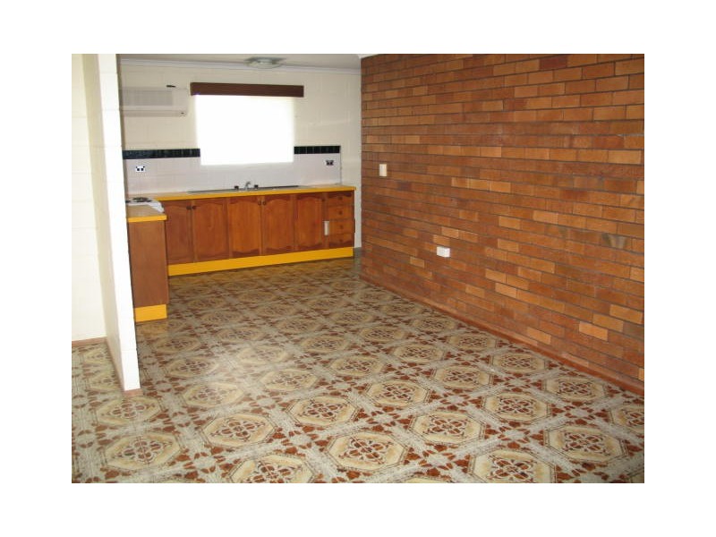 6/2 GOLD STREET, Mackay QLD 4740