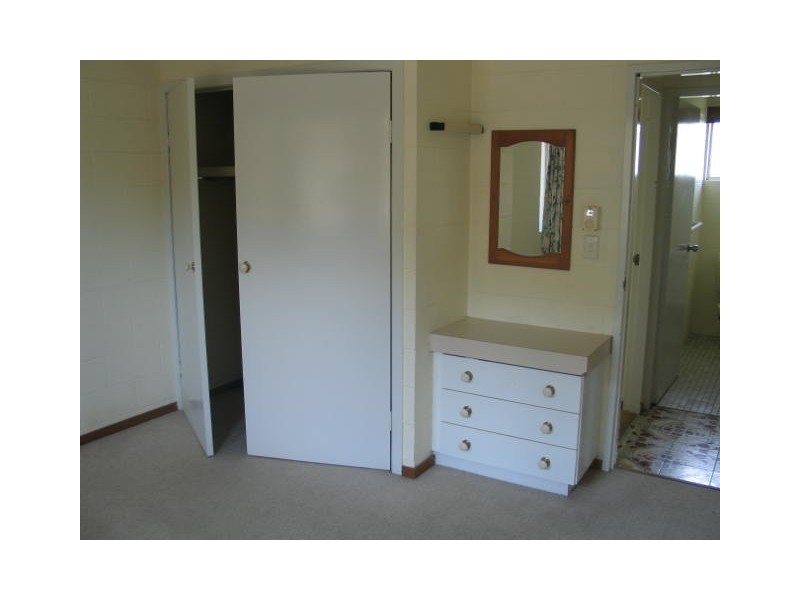 6/2 GOLD STREET, Mackay QLD 4740
