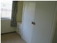 6/2 GOLD STREET, Mackay QLD 4740
