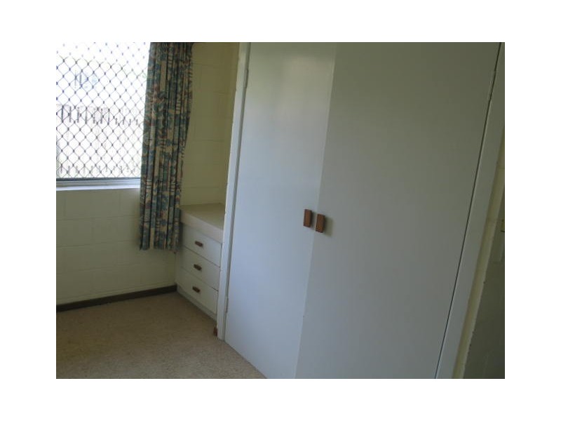 6/2 GOLD STREET, Mackay QLD 4740