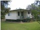 57  BERESFORD, Dysart QLD 4745